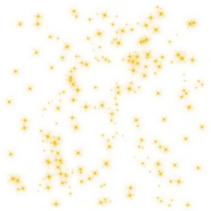 7e9ff7b27356min-min