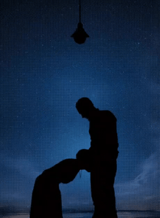 videotogif_2019.04.11_21.59.21