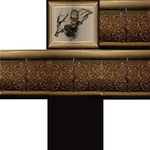 f1ef21bc8d29226a41590c9d948f6686 (1)