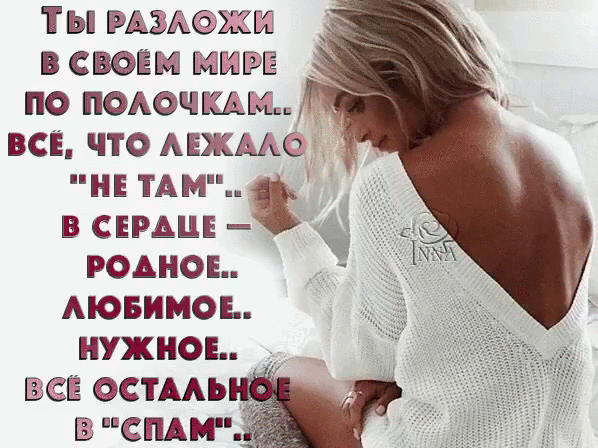 image (20)