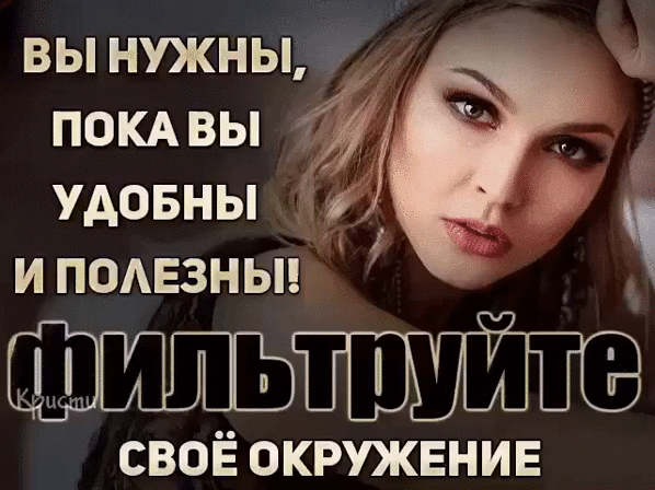 image (22)