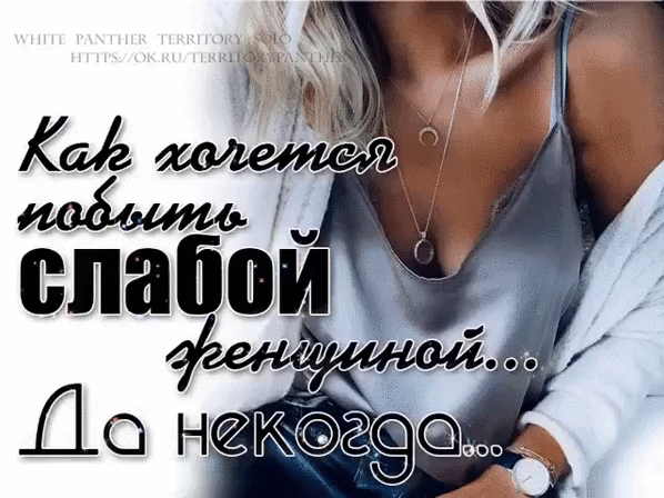 image (21)