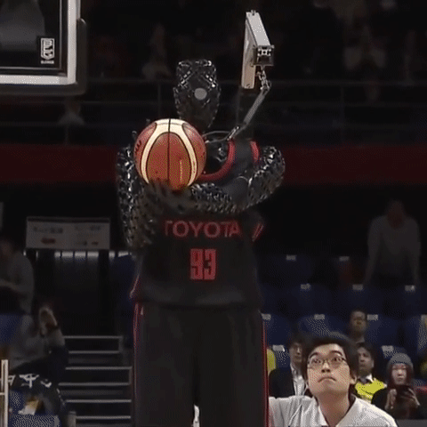 ezgifcom-video-to-gif37-1555064489