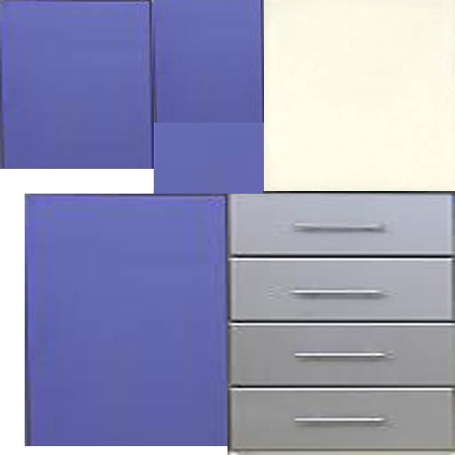 c23c64045fa44a4ead171a1b32909dec-min (2)