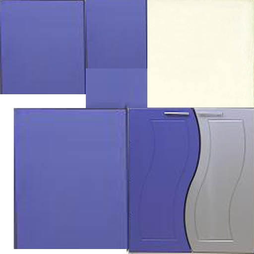 0f044c4204b06dbdefb87b2dd4e75c72-min