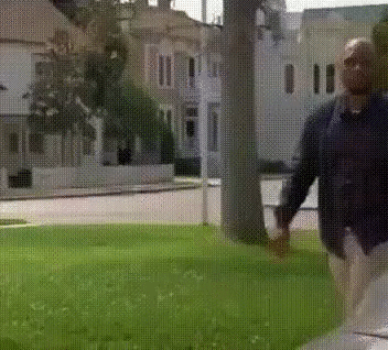 Верь мне, человек!