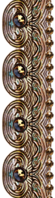 1_3_7