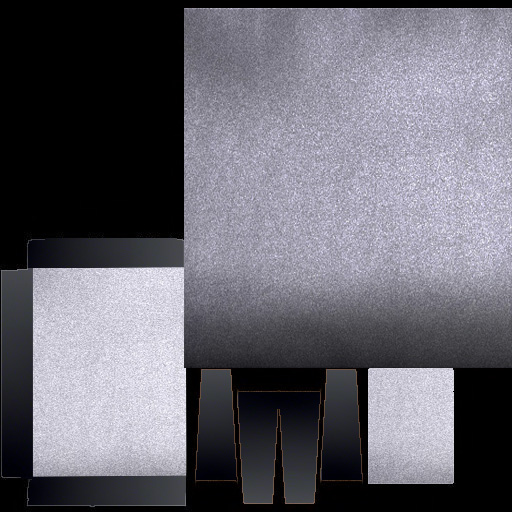 b652b161b6ce7b0ed9b05b5f055fc10d