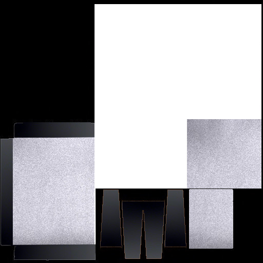 332395379_w640_h640_-168-chernyj