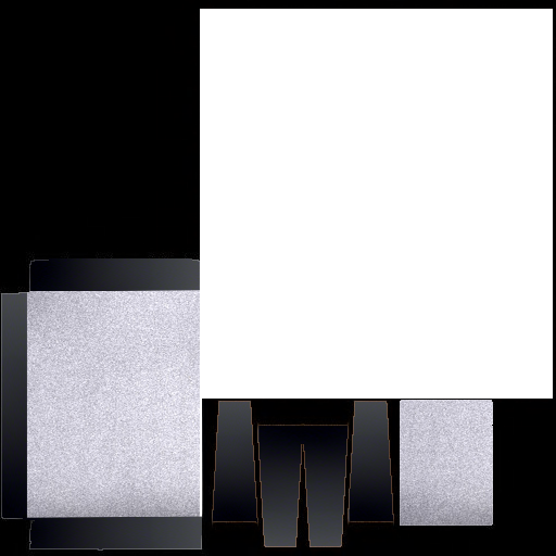 0a3889d3d269a148018e91b07fa65392[1]