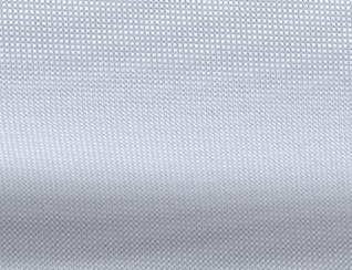 22016-00225-n3cugyfmnhrpu1xdje2691zsllkhro0kz0cji8errc