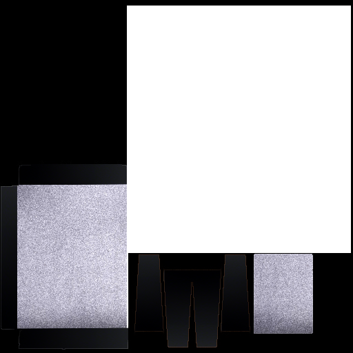 0a3889d3d269a148018e91b07fa65392[1]