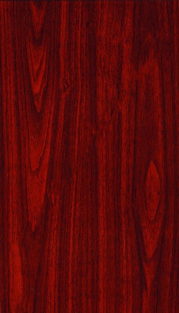 krasnoe_derevo_yapfiles.ru