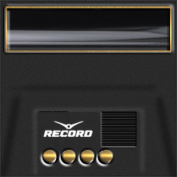 22016-00225-n3cugyfmnhrpu1xdje2691zsllkhro0kz0cji8errc