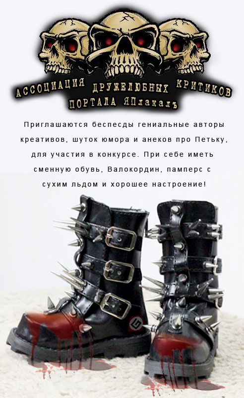 T11jPeXfVpXXbKYhcT_012101