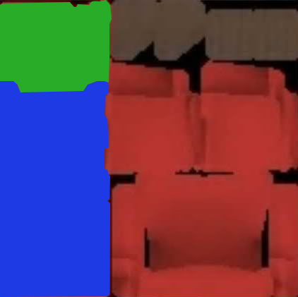 22016-00225-n3cugyfmnhrpu1xdje2691zsllkhro0kz0cji8errc