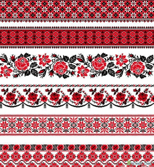 10875_html_m161eeb43-min