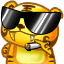 11