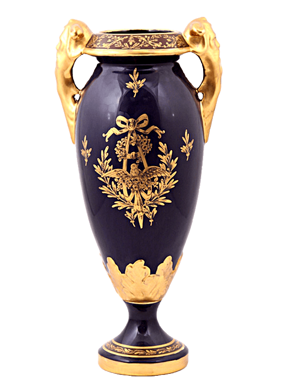 декор