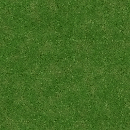 332395379_w640_h640_-168-chernyj