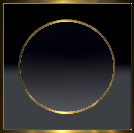 vdp-balmes-dauphinoises