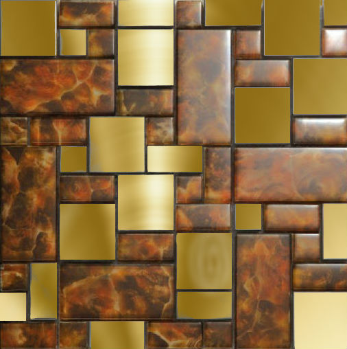 13311608_images_1831894360