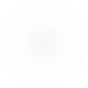 8a5a38a07cb19483dfd6a9ac5b7c3e5f