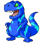 46cf28cf1707a4ddf82b9e4aa931e408