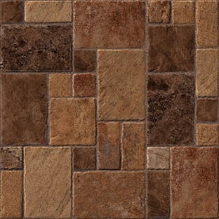 cersanit-rimini-korichnevyj_enl-min