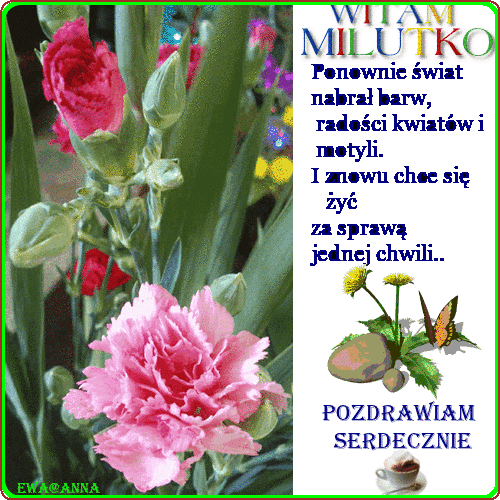 oie_rounded_corners(1)