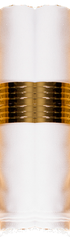 8a5a38a07cb19483dfd6a9ac5b7c3e5f