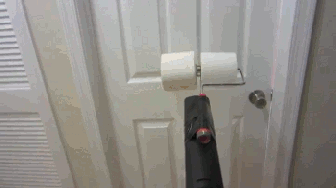 -у-которых-день-был-намного-хуже-чем-у-вас-8