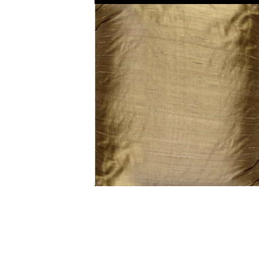 4e81277163d7eada5bc5a9ae9973a413