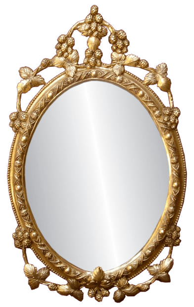 my-mirror_programView4_3322-min