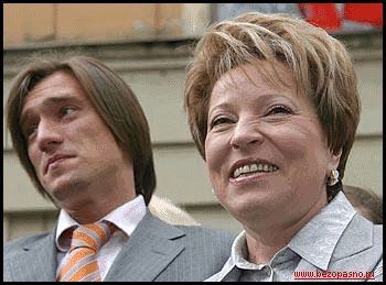 3610dc25f3f725a53b3ff13944663022