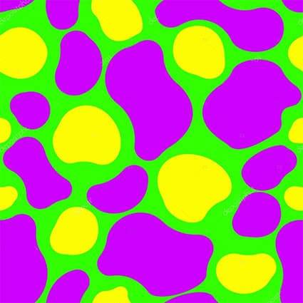 egg18-min