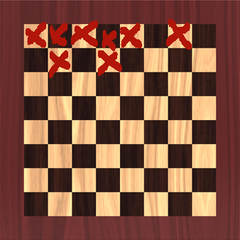 123