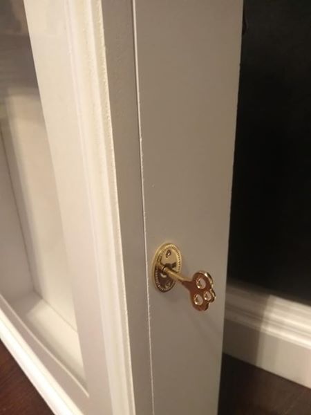 51978507_2191041491223586_8756429935532310528_n