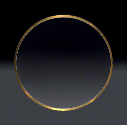 bambukovoe-polotno-s-nanesennym-risunkom