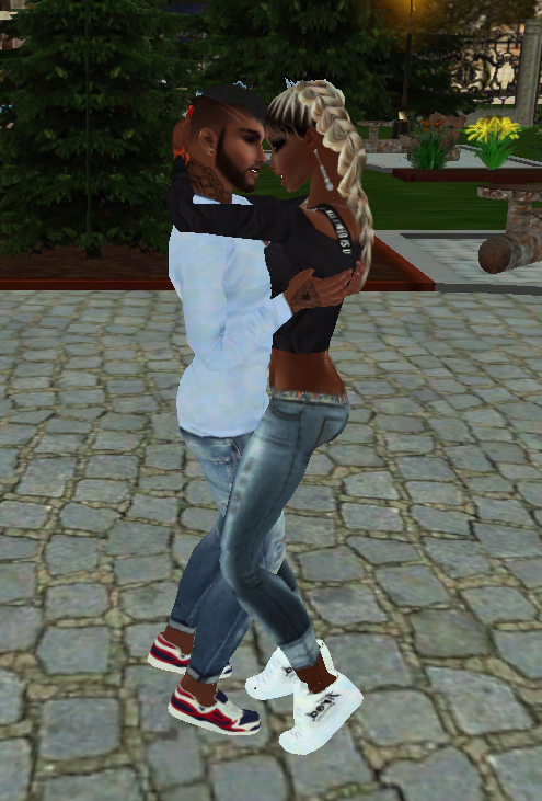 Screenshot_3 (3)