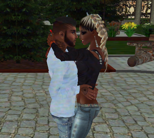Screenshot_6 (2)