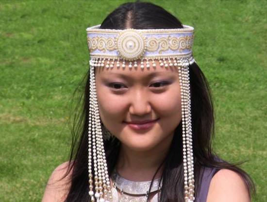 mongoloidy_severnyi_tip_-_yakutyanka_1