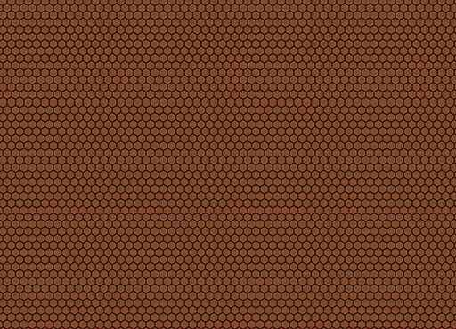 1_4_1_yapfiles.ru (1)