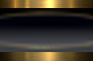 13311608_images_1831894360