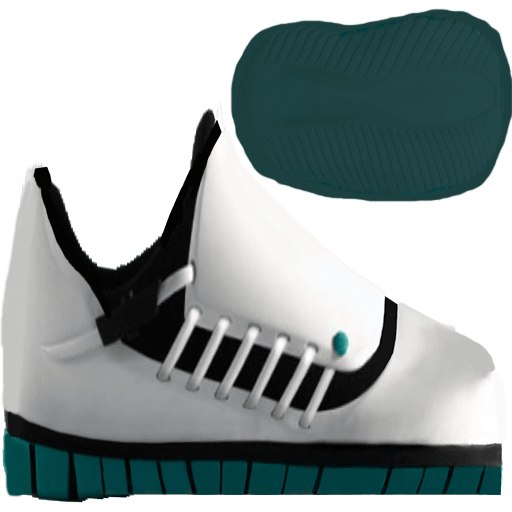 HM_Shoes01 (8)