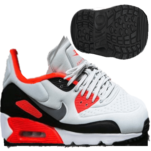 HM_Shoes01 (12)