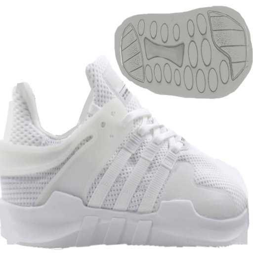 HM_Shoes01 (4)