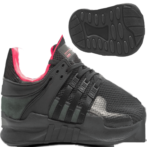 HM_Shoes01 (7)