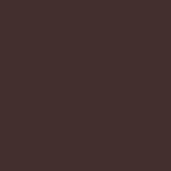 146028939_w640_h640_muline-pnk-kirova