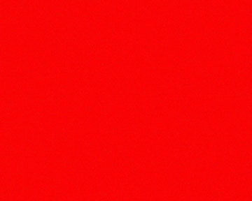 e66fa3f576b9bb117933d1b4865cd579_0x0w